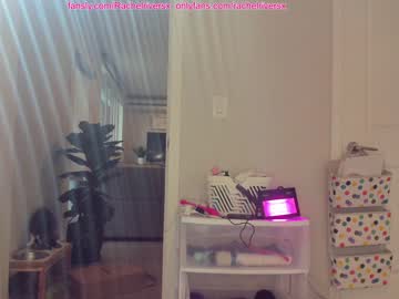webcam girl rach_rach capture image #3575701