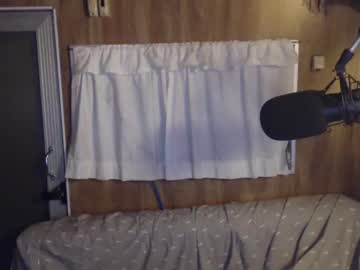 webcam man nezzey capture image #488751