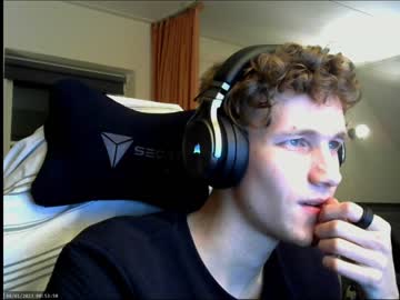 webcam man anythingrp capture image #4837124