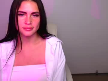 webcam girl olivia_blade capture image #5580226