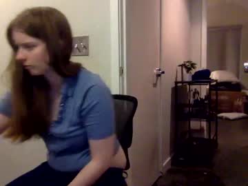 webcam girl sexystudentxoxo capture image #4769497