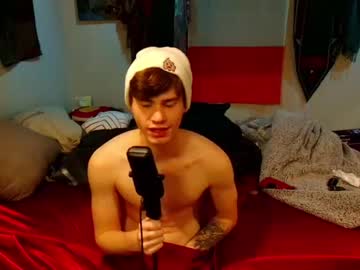 webcam man bunnyboitwnk capture image #5307037