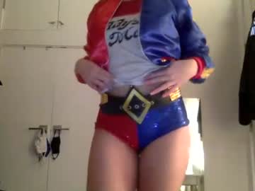 webcam girl daddyslittleangels_ capture image #703225