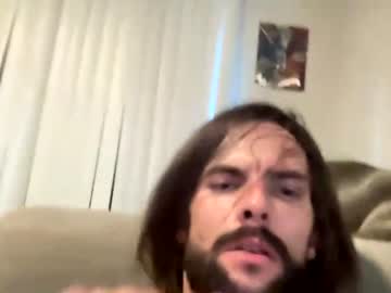 Cam for rxwchxrm