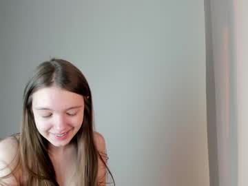 webcam girl blue___angel capture image #5456255
