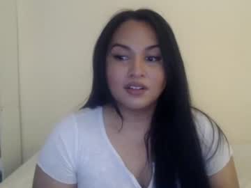 webcam girl iamplutonianlust capture image #4224430