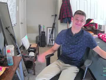 webcam man letsplayblake capture image #4693226