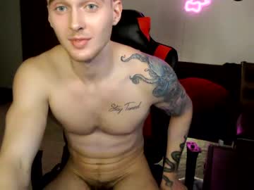 webcam couple thebrentsavage capture image #5383501