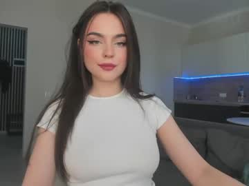webcam girl girl_of_yourdreams capture image #2055276