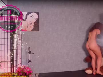 webcam girl monkeylina capture image #1817336