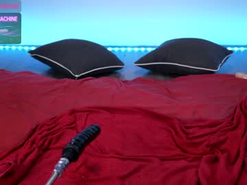 webcam girl nicehotjob capture image #4464386