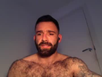 webcam man shaggytopple capture image #4731125