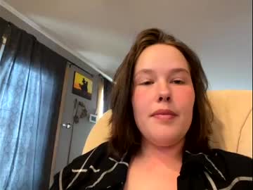 webcam couple canadian_girl420 capture image #2377519