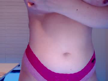 webcam girl abigailharperxo capture image #1363880