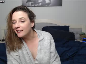 webcam girl bluexstacey capture image #2997417