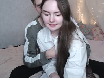 webcam girl alex_jane capture image #1094893