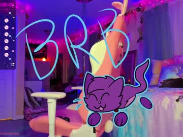webcam girl daphnemadison capture image #2820903