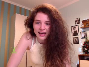 webcam girl demurelixir capture image #1467949