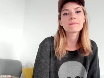 webcam girl kosherpussy capture image #4126039