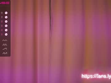 webcam girl angels_kiss capture image #3885934