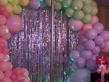 webcam girl kittycaitlin capture image #62105