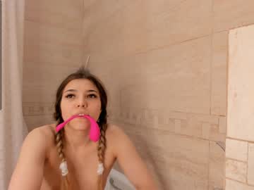 webcam girl stripfromparadise capture image #5226707