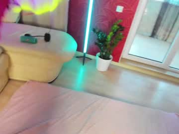 webcam girl amazongirls capture image #3437052