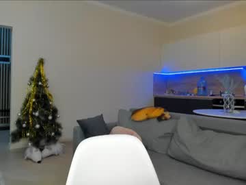 webcam girl girl_of_yourdreams capture image #1431292