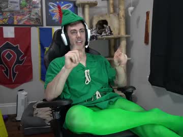webcam man sydaffect capture image #2034420