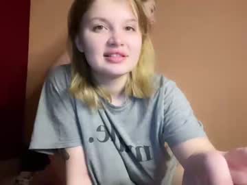 webcam couple angry_girl capture image #5286921