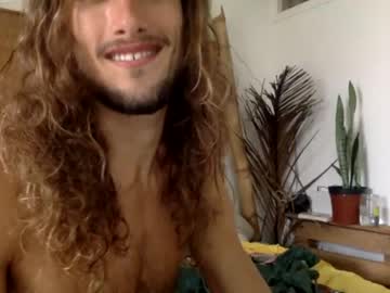 webcam man coconanacam capture image #1395998