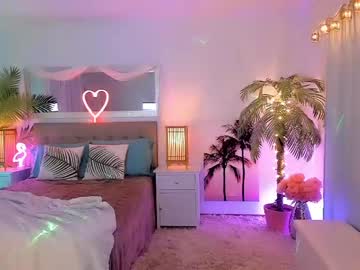 webcam girl amyvalentine capture image #293915