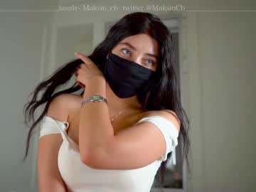 webcam girl maksin_cb capture image #3735053