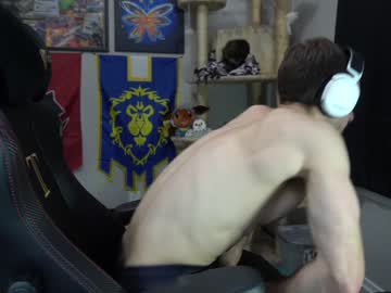webcam man sydaffect capture image #867724