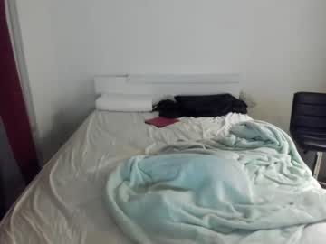 webcam couple babzzplaytime capture image #2763341