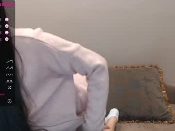 webcam girl kawaki_bay capture image #591748