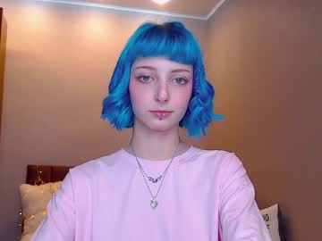 webcam girl lit1le_kitty_ capture image #1387467