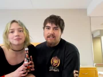 webcam couple riulez capture image #5465333
