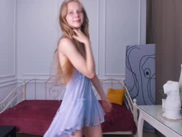 webcam girl jenny_ames capture image #3390128