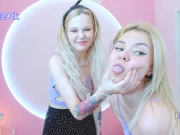 webcam couple princess_mi_amor capture image #3579718