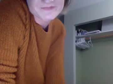 webcam girl evangeline_xx capture image #236862