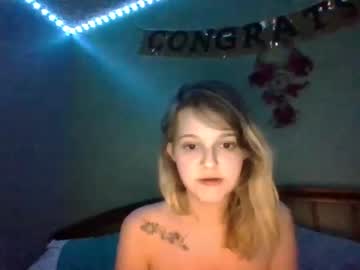 webcam girl linnay18 capture image #5456674