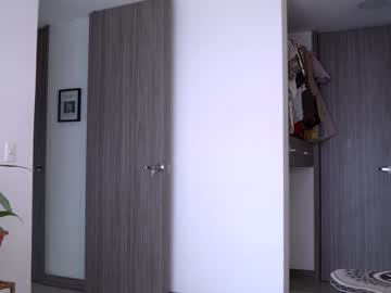 webcam girl maria_alfonsina capture image #3963467