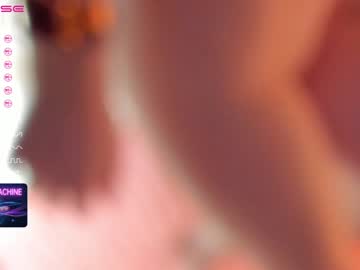 webcam girl coastaldivas capture image #4186895