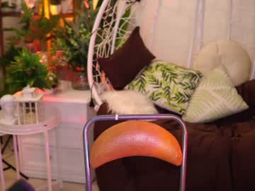 webcam girl faith_chan capture image #4226390