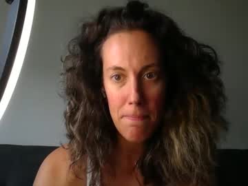 webcam girl sixfootsiren capture image #5569420