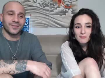 webcam couple _newlyweds_ capture image #1268841