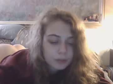 webcam girl buffybarloe capture image #1483445