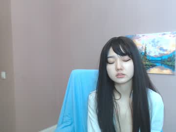 webcam girl chanlia capture image #4326092