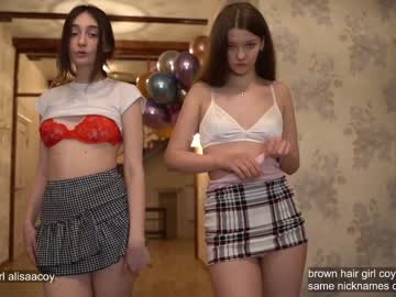 webcam girl coyness_geneva capture image #1812207